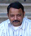Neil Sadwelkar